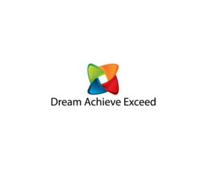 Logo Design by meygekon for Eros Amor | Design: #9472507