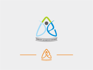 Logo Design by chevy camaroo for Eros Amor | Design #9451910