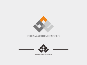 Logo Design by Bee Bee for Eros Amor | Design: #9452557