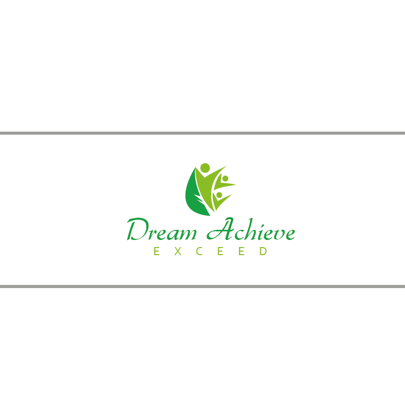 Logo Design by Tere G artwork for Eros Amor | Design #9374148