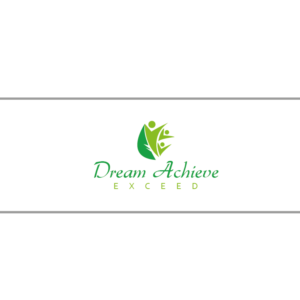 Logo Design by Tere G artwork for Eros Amor | Design: #9374148