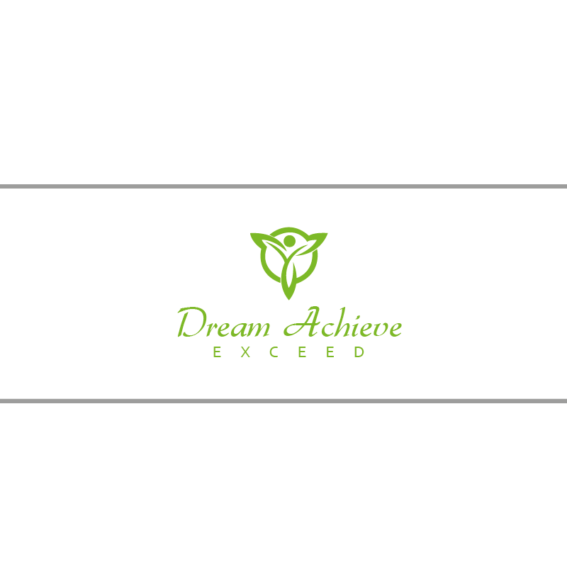 Logo Design by Tere G artwork for Eros Amor | Design #9374149