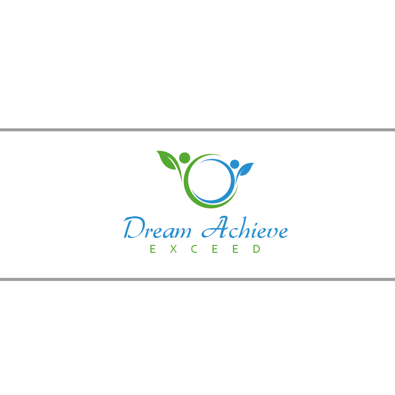 Logo Design by Tere G artwork for Eros Amor | Design #9374150