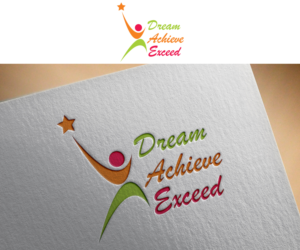 Logo Design by CHAN GRFX for Eros Amor | Design #9472391
