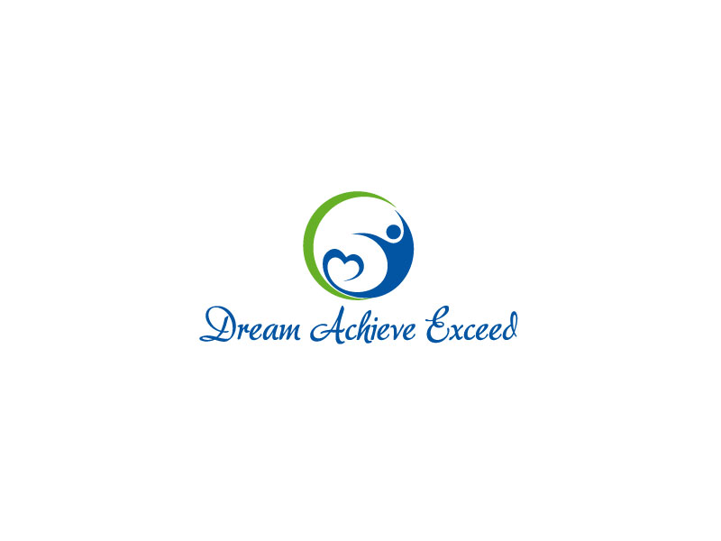 Logo Design by MD Alamgir Hussain for Eros Amor | Design #9370836