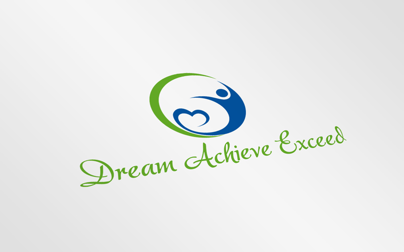 Logo Design by MD Alamgir Hussain for Eros Amor | Design #9370857