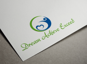 Logo Design by MD Alamgir Hussain for Eros Amor | Design: #9370858
