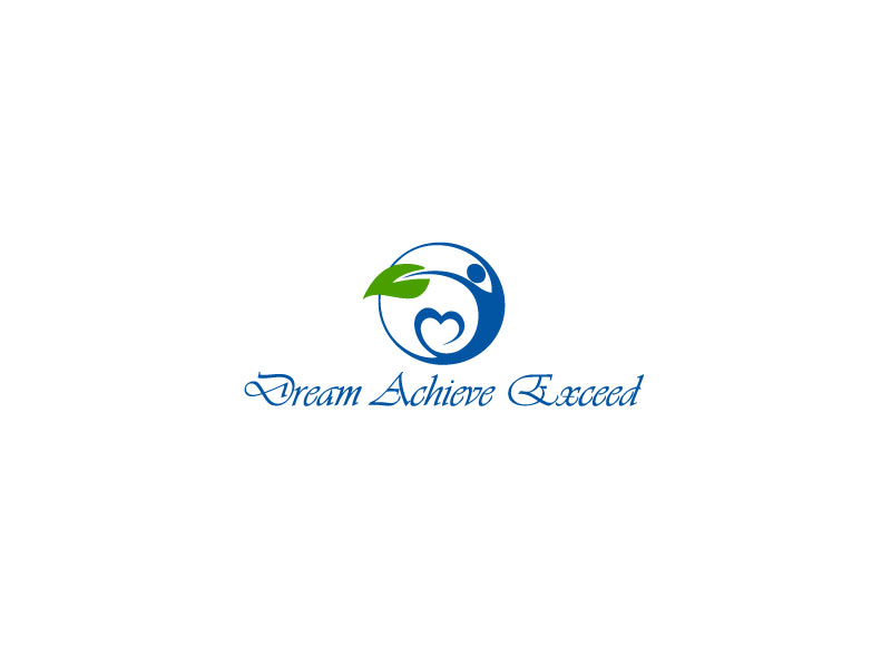 Logo Design by MD Alamgir Hussain for Eros Amor | Design #9371161
