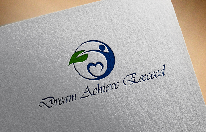 Logo Design by MD Alamgir Hussain for Eros Amor | Design #9371181