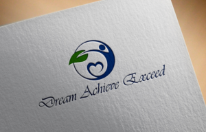 Logo Design by MD Alamgir Hussain for Eros Amor | Design: #9371181