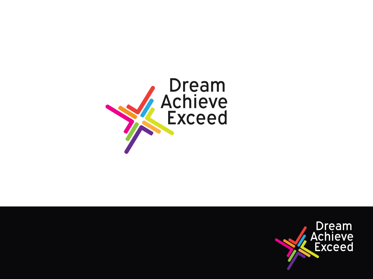 Logo Design by Atec for Eros Amor | Design #9369450