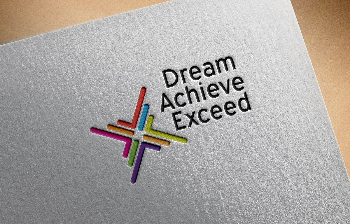 Logo Design by Atec for Eros Amor | Design #9369458