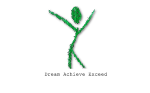 Logo Design by Deditz