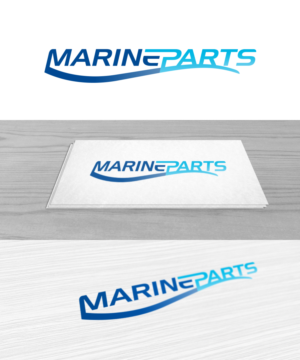 Diseño de Logo por Daniel Caso Design para Alandia Tech Trade Ab | Diseño: #7678331