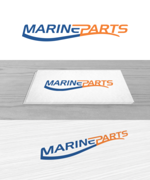 Diseño de Logo por Daniel Caso Design para Alandia Tech Trade Ab | Diseño: #7708374