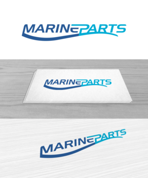 Diseño de Logo por Daniel Caso Design para Alandia Tech Trade Ab | Diseño: #7708375