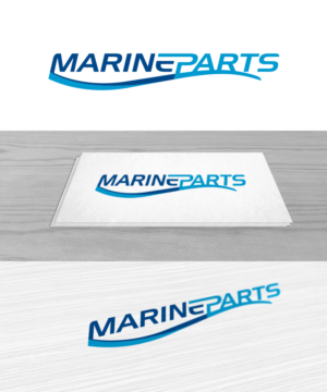 Logo Design by Daniel Caso Design