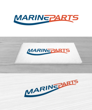 Diseño de Logo por Daniel Caso Design para Alandia Tech Trade Ab | Diseño: #7739744