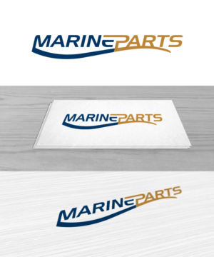 Diseño de Logo por Daniel Caso Design para Alandia Tech Trade Ab | Diseño: #7739746