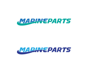 Diseño de Logo por dianagargaritza para Alandia Tech Trade Ab | Diseño: #7699047