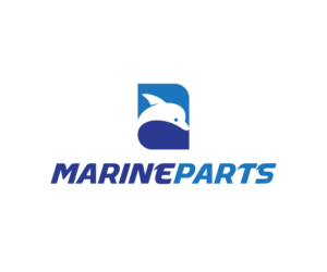 Diseño de Logo por dianagargaritza para Alandia Tech Trade Ab | Diseño: #7699049