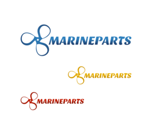 Diseño de Logo por design.bb para Alandia Tech Trade Ab | Diseño: #7766352