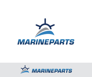 Diseño de Logo por Md. Anwarul Haque para Alandia Tech Trade Ab | Diseño: #7768252