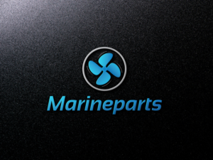 Diseño de Logo por logomaster24 para Alandia Tech Trade Ab | Diseño: #7686571