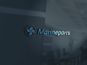 Diseño de Logo por logomaster24 para Alandia Tech Trade Ab | Diseño: #7686595