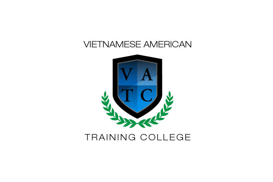 Logo Design by CoolDesignz for this project | Design #1946051