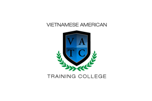 Logo Design by CoolDesignz
