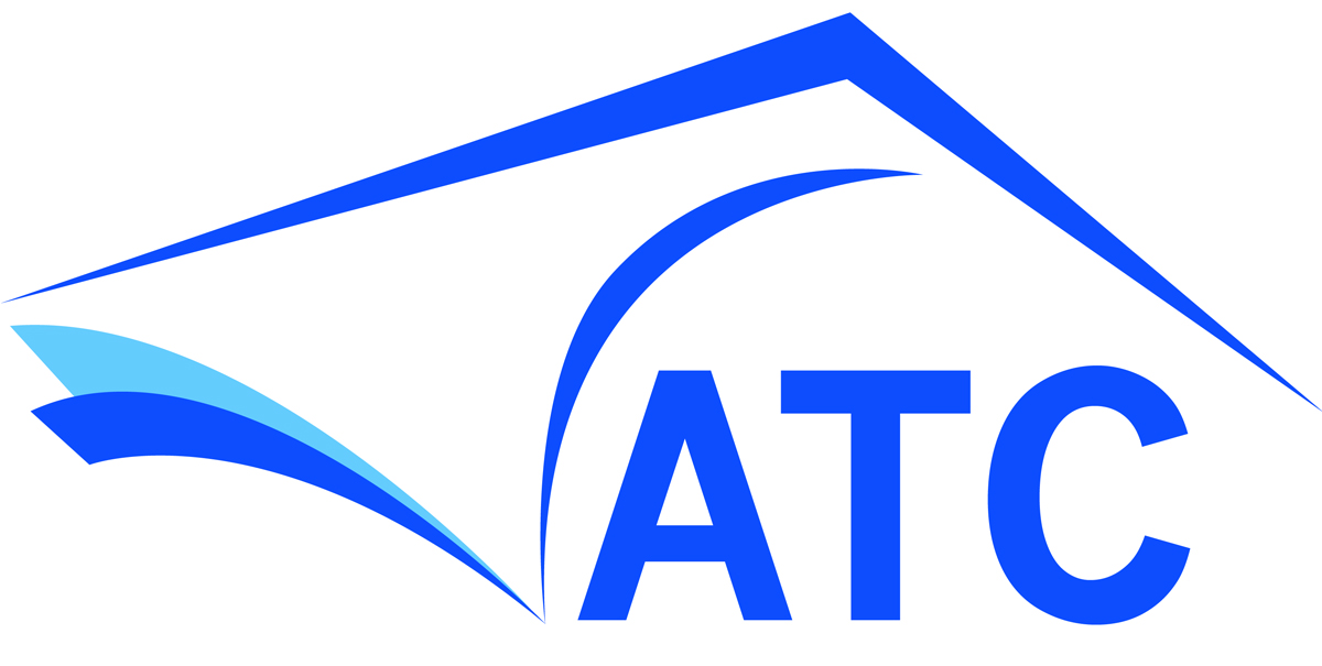 Logo-Design von Arindam Dhar für dieses Projekt | Design #1908938