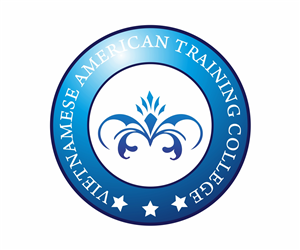Logo Design by Shaila