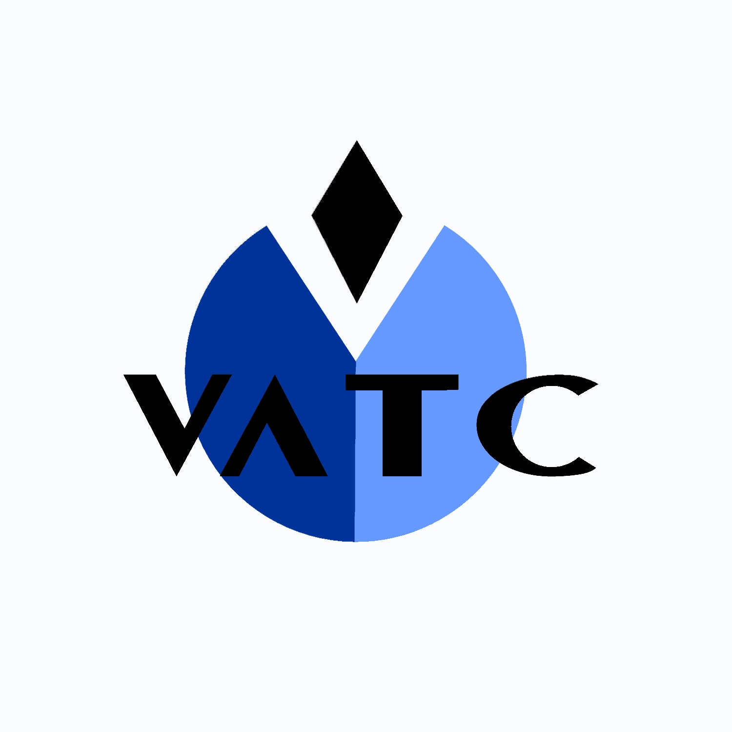 Logo Design by GE512DST for this project | Design #1932260