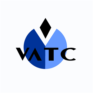 Logo Design by GE512DST