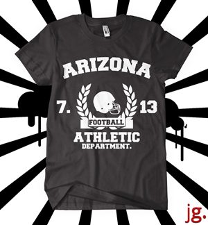 T-shirt Design by jordyboy for Doves Clothing | Design: #2105749