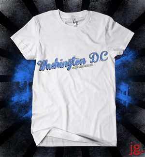 T-shirt Design by jordyboy for Doves Clothing | Design: #2109159