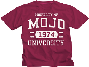 T-shirt Design by Nikola Simonovikj for Doves Clothing | Design: #2137130