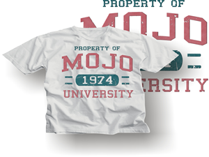 T-Shirt-Design von Nikola Simonovikj für Doves Clothing | Design: #2137243