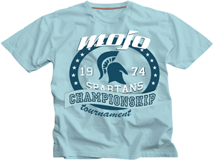 T-Shirt-Design von Nikola Simonovikj für Doves Clothing | Design: #2139428