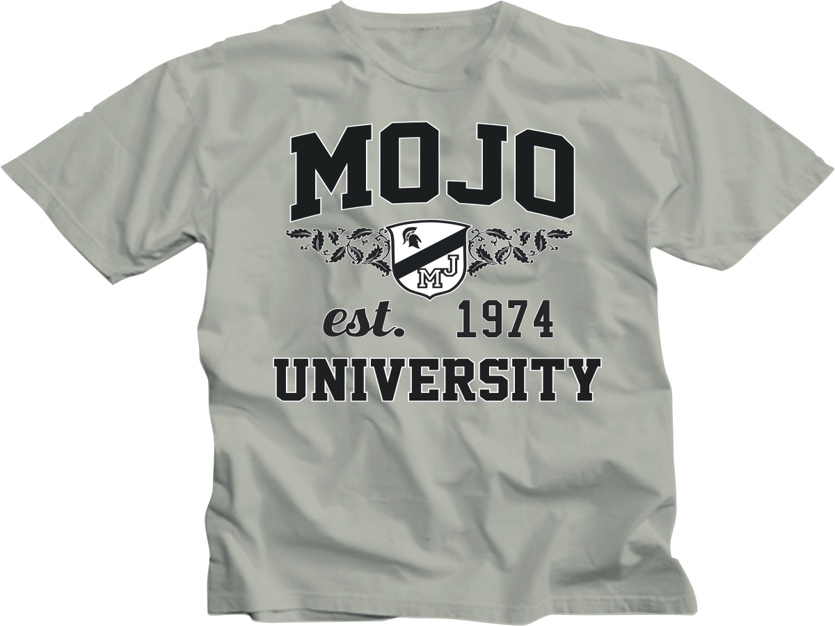 T-Shirt-Design von Nikola Simonovikj für Doves Clothing | Design #2158967