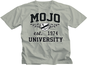 T-Shirt-Design von Nikola Simonovikj für Doves Clothing | Design: #2158967