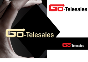 Logo Design by Elkana Letting