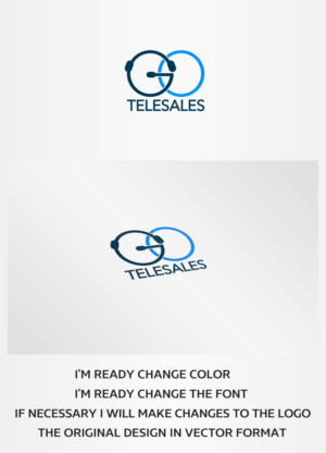 Logo Design by artsterdam for Mike Cloke | Design: #7676423