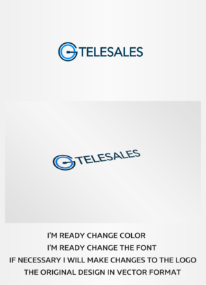 Logo Design by artsterdam for Mike Cloke | Design: #7676424