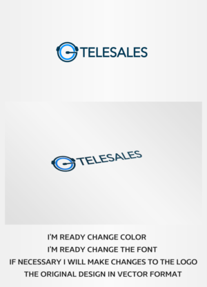 Logo Design by artsterdam for Mike Cloke | Design: #7676425