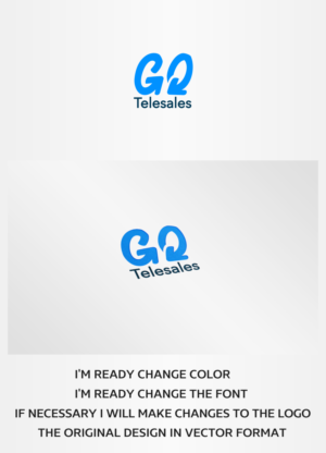 Logo Design by artsterdam for Mike Cloke | Design: #7678209