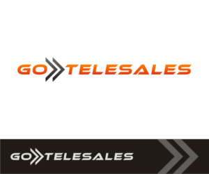 Logo Design by SMG for Mike Cloke | Design: #7704300