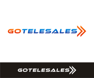 Logo Design by SMG for Mike Cloke | Design: #7704301
