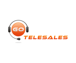 Logo Design by SMG for Mike Cloke | Design: #7704427